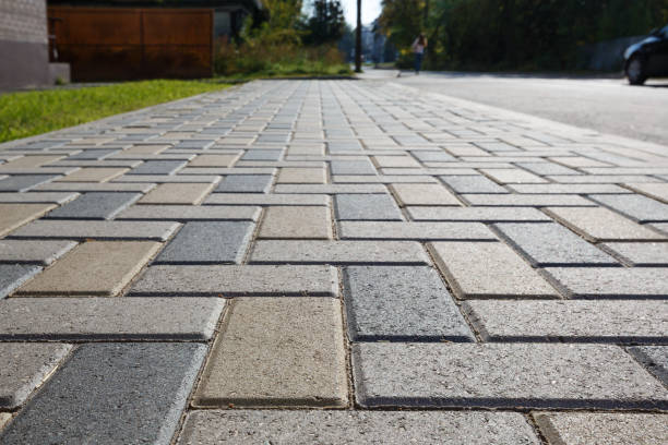 Lacy Lakeview, TX Driveway Pavers Company